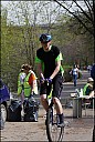 2012-04-29_MMri_1559_IMG_1460.jpg