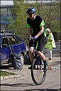 2012-04-29_MMri_1560_IMG_1461.jpg