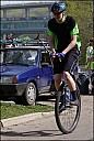 2012-04-29_MMri_1561_IMG_1462.jpg