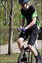 2012-04-29_MMri_1562_IMG_1464.jpg