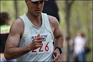 2012-04-29_MMri_1563_IMG_1468.jpg