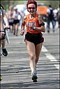 2012-04-29_MMri_1564_IMG_1470.jpg