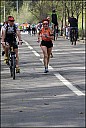 2012-04-29_MMri_1565_IMG_1471.jpg