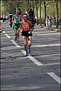 2012-04-29_MMri_1566_IMG_1472.jpg