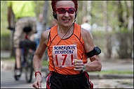 2012-04-29_MMri_1567_IMG_1475.jpg