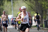 2012-04-29_MMri_1568_IMG_1478.jpg