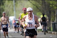 2012-04-29_MMri_1569_IMG_1479.jpg