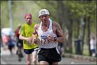 2012-04-29_MMri_1570_IMG_1480.jpg
