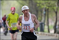 2012-04-29_MMri_1571_IMG_1481.jpg