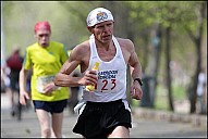 2012-04-29_MMri_1572_IMG_1482.jpg