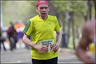 2012-04-29_MMri_1573_IMG_1484.jpg