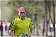 2012-04-29_MMri_1574_IMG_1485.jpg