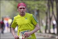 2012-04-29_MMri_1575_IMG_1486.jpg