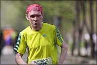 2012-04-29_MMri_1576_IMG_1487.jpg