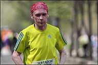 2012-04-29_MMri_1577_IMG_1488.jpg
