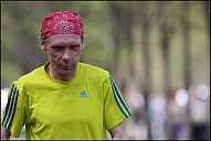 2012-04-29_MMri_1578_IMG_1489.jpg