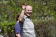 2012-04-29_MMri_1579_IMG_1490.jpg
