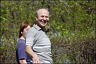 2012-04-29_MMri_1580_IMG_1491.jpg