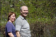 2012-04-29_MMri_1581_IMG_1492.jpg