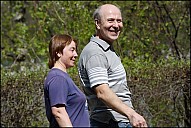 2012-04-29_MMri_1582_IMG_1493.jpg