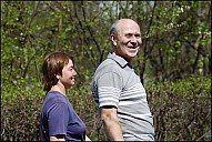 2012-04-29_MMri_1583_IMG_1494.jpg