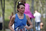 2012-04-29_MMri_1584_IMG_1495.jpg