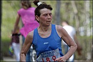 2012-04-29_MMri_1585_IMG_1496.jpg