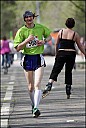2012-04-29_MMri_1586_IMG_1500.jpg