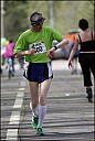 2012-04-29_MMri_1587_IMG_1501.jpg