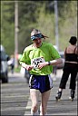 2012-04-29_MMri_1588_IMG_1502.jpg