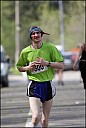 2012-04-29_MMri_1589_IMG_1503.jpg