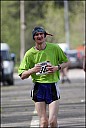 2012-04-29_MMri_1590_IMG_1504.jpg