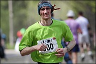 2012-04-29_MMri_1591_IMG_1505.jpg