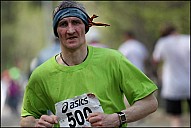 2012-04-29_MMri_1592_IMG_1506.jpg