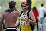 2012-04-29_MMri_1593_IMG_1508.jpg