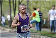 2012-04-29_MMri_1594_IMG_1510.jpg