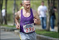 2012-04-29_MMri_1595_IMG_1511.jpg
