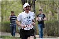 2012-04-29_MMri_1596_IMG_1512.jpg