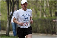 2012-04-29_MMri_1597_IMG_1513.jpg