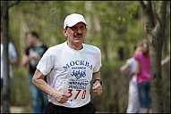 2012-04-29_MMri_1598_IMG_1514.jpg