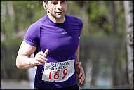 2012-04-29_MMri_1599_IMG_1515.jpg