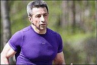 2012-04-29_MMri_1600_IMG_1516.jpg