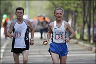 2012-04-29_MMri_1601_IMG_1519.jpg