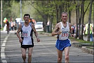 2012-04-29_MMri_1602_IMG_1520.jpg