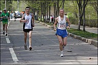 2012-04-29_MMri_1603_IMG_1521.jpg