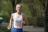 2012-04-29_MMri_1604_IMG_1522.jpg