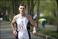 2012-04-29_MMri_1605_IMG_1523.jpg