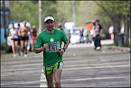 2012-04-29_MMri_1606_IMG_1524.jpg