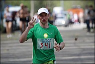 2012-04-29_MMri_1607_IMG_1525.jpg