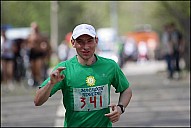 2012-04-29_MMri_1608_IMG_1526.jpg